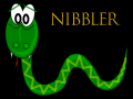 Mäng Nibbler