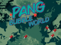 Mäng Pang Bubble World