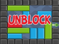 Mäng Unblock 