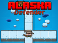 Mäng Alaska Defender