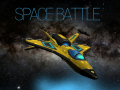 Mäng Space Battle
