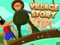 Mäng Village Story