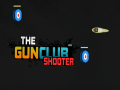 Mäng The Gun club Shooter
