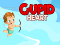 Mäng Cupid Heart