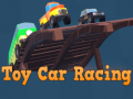 Mäng Toy Car Racing