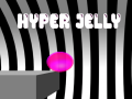 Mäng Hyper Jelly