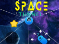 Mäng Space Tunnel