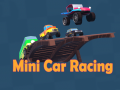 Mäng Mini Car Racing