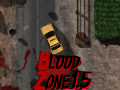 Mäng Blood Zone 1.5