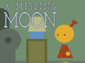 Mäng A Missing Moon
