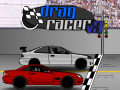 Mäng Drag Racer V3
