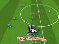 Mäng England Soccer League 17-18