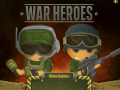 Mäng War Heroes