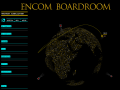 Mäng Encom Boardroom