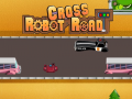 Mäng Robot Cross Road