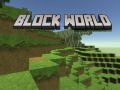 Mäng Block World