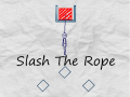 Mäng Slash The Rope