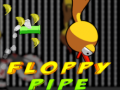 Mäng Floppy pipe