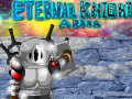 Mäng Eternal Knight Arena