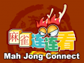 Mäng Mah Jong Connect
