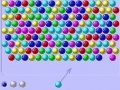 Mäng Bubble shooter html5