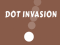 Mäng Dot Invasion