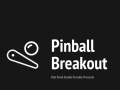 Mäng Pinball Breakout