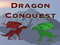 Mäng Dragon Conquest