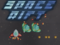 Mäng Space Rift
