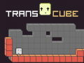 Mäng Trans Cube