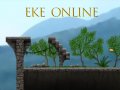 Mäng Eke Online