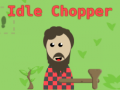 Mäng Idle Chopper
