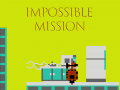 Mäng Impossible Mission