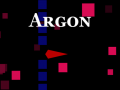 Mäng Argon