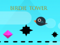 Mäng Birdie Tower