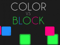 Mäng Color VS Block