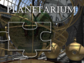 Mäng Planetarium