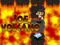 Mäng Joe Volcano