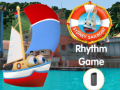 Mäng Sydney Sailboat Rhythm Game