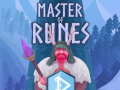 Mäng Master of Runes