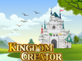 Mäng Kingdom Kreator