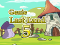 Mäng Genie Lost Land 5