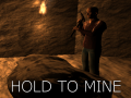 Mäng Hold To Miner