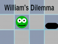 Mäng William's Dilemma