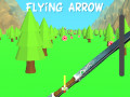 Mäng Flying Arrow