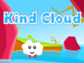 Mäng Kind Cloud