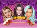 Mäng Jenner Lip Doctor