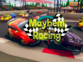 Mäng Mayhem Racing