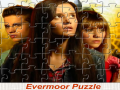 Mäng Evermoor Puzzle