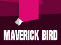 Mäng Maverick Bird